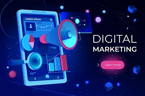 Digital-Marketer-in-Pakistan