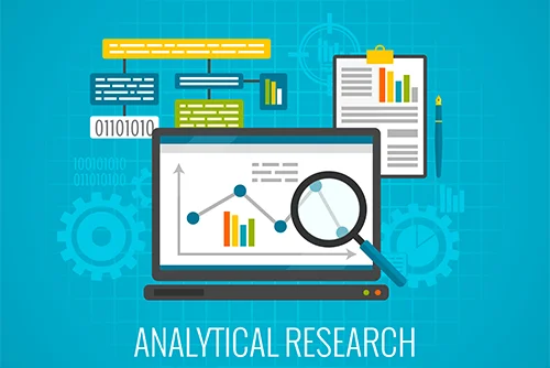 Analytical-Research