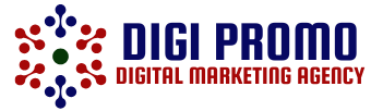 DigitalPromotion