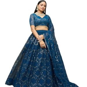 Lehnga
