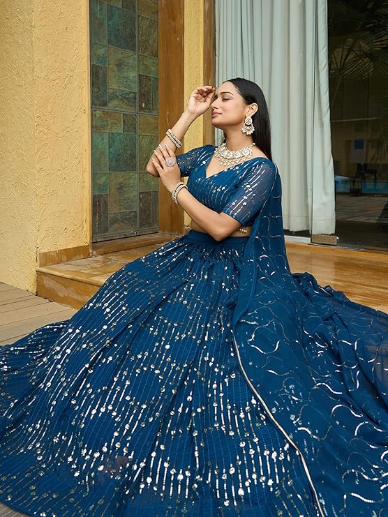 Porduct Category Cloths