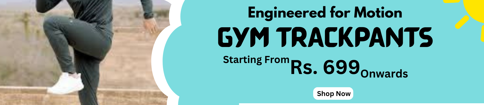 Top Offers On Canvas Shoes65