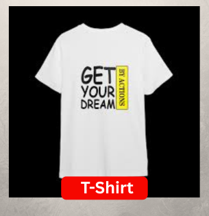 Porduct Category Fshion