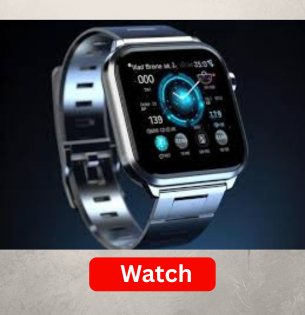 Porduct Category watches