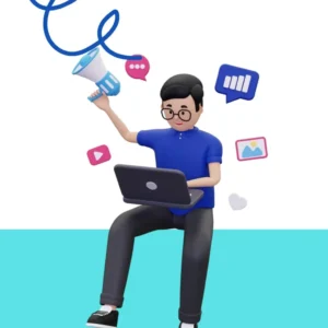 With digital marketing your business grow 10 times