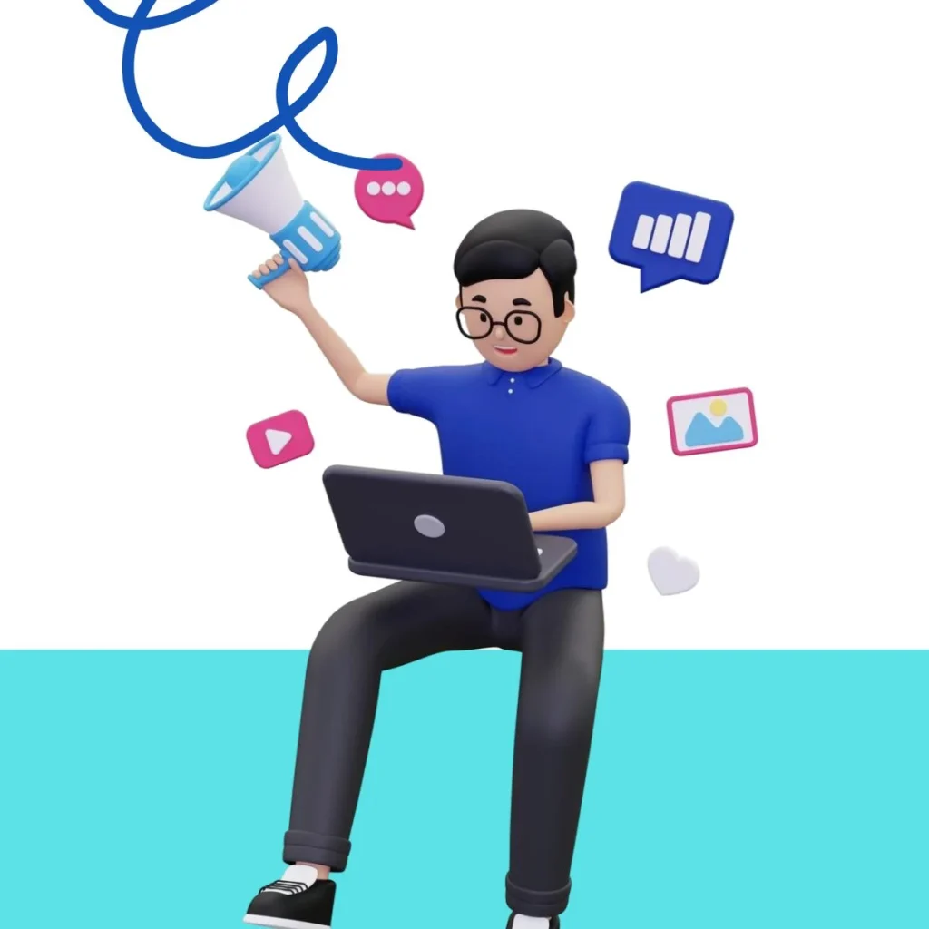 With digital marketing your business grow 10 times