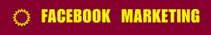 Marketing crousal