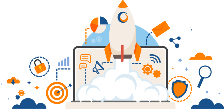 With digital marketing your business grow 10 times