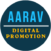AARAV DIGITAL PROMOTION